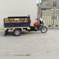 ستوت للبيع جاهز مديل 16 شصي شرط وير منيا شغال سلف شغال سعر 850بيها مجا...