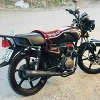 شاينك 2023 • بعقوبة العبارة • كفاله سنويه