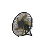 COYA CO-18000 • تشغيل AC/DC • بطارية 4500mAh