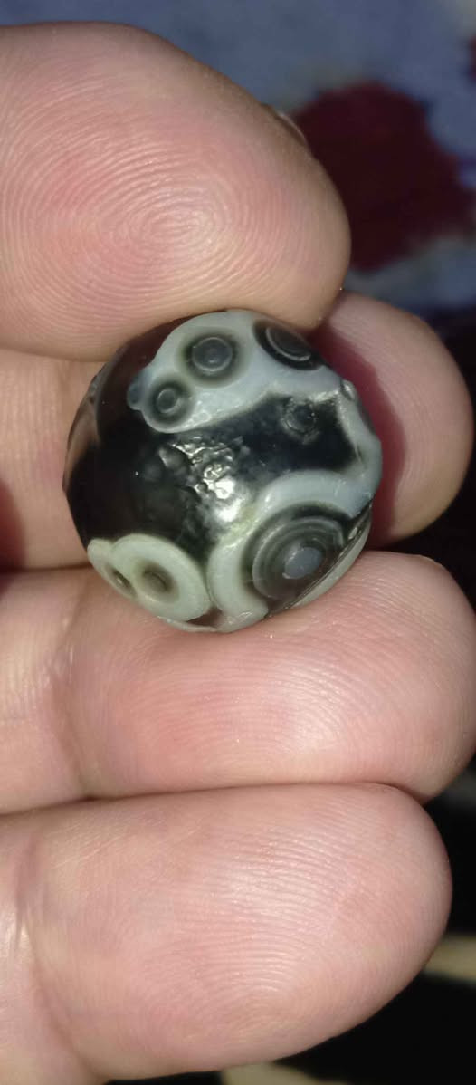 ‎خرزة سليماني‎ كربلاء, العراق


**إذا كنت صاحب هذا الإعلان وتريد حذفه لأي سبب، رجاءا أرسل رسالة إلى الدعم الفني**