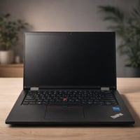 بۆ فرۆشتن:  Lenovo ThinkPad L13 Yoga  ئەگەر بەدوای لاپتۆپێکدا دەگەڕێیت...