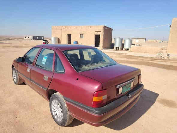 فكتره للبيع مكفوله كفاله عامه حجم 18 سنويه بيضه
مكلف بالنشر 
الاستفسار رقم الهاتف
***********
