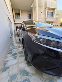 نص فول • محرك ٢٠٠٠ • منفيس نينوى