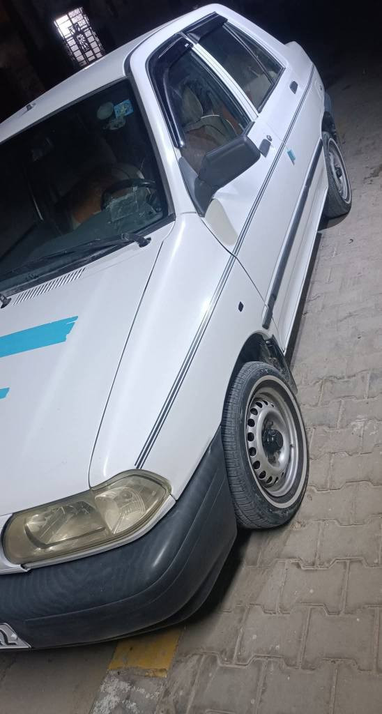 السلام عليكم مكلف بالنشر  سايبه للبيع مقفوله موديل 18 فقط جاملغ الامامي بي بارد خفيف سياره كير و مكينه نظيفات تخم تاير حداديه كهربائيات تبريد شغالات  رقم الجديد الانجليزي نجف سنويه جديده السعر 55للاستفسار على هذا الرقم***********
موجود واتساب
