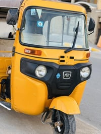 تكتك للبيع مديل 22شهر 12رقم سعر 8500وبيها مجال قليل 07847481656