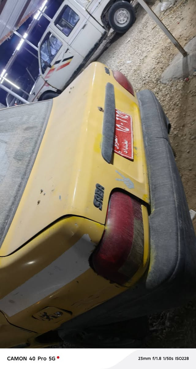 كوم حديد كير ومكينه كفاله بس ناريه ما بيه يعني كهربايات مديل 12 سعراه 7 اوراق ***********
