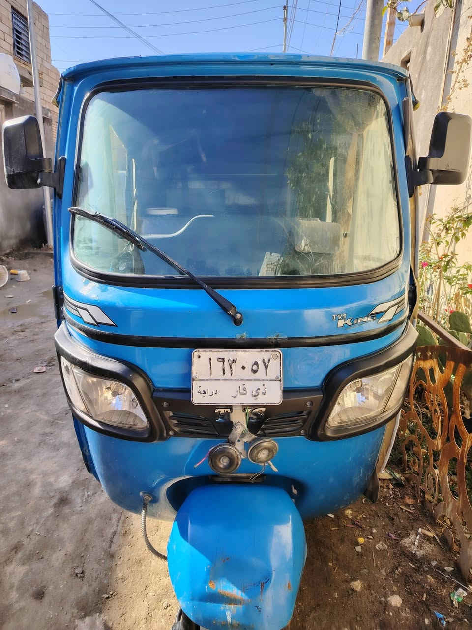 تي في اس للبيع مكينه كفاله مامفتوحه كلش اموضح بالفيديو موديل ٢٢ رقم الهاتف ***********
