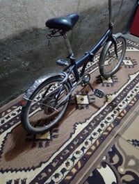 بيسكل • جاهز من كلشي