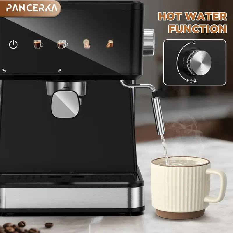 هاي الجمال PANCERKA🙂
اعلی سعر ابيع
وياها
باسكت مكشوف
وباسكت مضغوط

شاشة اوتوماتيكي جديد بالكرتون فقط جربت علی استعجال هاي كوب بنهاية الفيديو لضمان شغل.

الملاحضة:مثل ما كلت جربت لضمان شغل ع استعجال بدون ضبط القهوة و اكيد جودة القهوة وطاحونة مالتي مو احترافي.

الرجاء انطيني سعر يستحقها لتكسر السعر اشكرك😌


**إذا كنت صاحب هذا الإعلان وتريد حذفه لأي سبب، رجاءا أرسل رسالة إلى الدعم الفني**