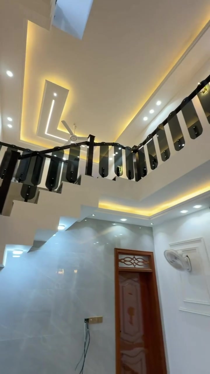 دار للبيع 100 متر النجف حي السلام ع ساحة كدامة حديقة 

طابقين 3 غرف نوم بناء درجه أولى 

***********
سيد حيدر 
***********

#العراق #عقد #عقارات #احساس #اكسبلور #عقار #ا #عرايس #نجف #اكسبلورر
