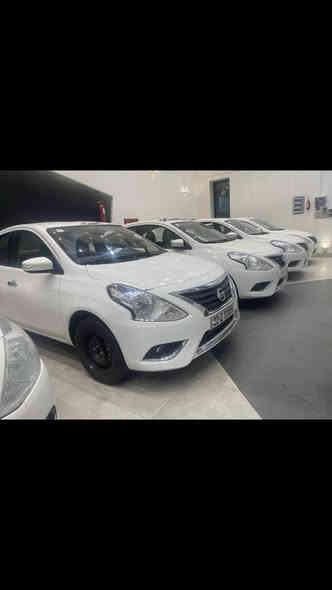 الوكيل الحصري لدا شركه نيسان
عرض خاص 🔥عرض خاص 🔥ارخص🥰🥰🥰 سني زيرو موديل 2025❤️
❤️2025 فقط نقد
اول وكاله مجانا 
او تحويل مباشر
رقم اربيل الدوالي الجديد بسم شركه تريد وكاله تريد تحويل 
موصفات 
شاشه 
كامري
4جام كهرباء
تبريد خلفي
بروجكتر
يدات نيكل
شباك نيكل
سبايدر
حساس خلفي
اشاير مري
مري كهرباء
إرباك عدد2
ويل 15
للستفسار خاص 
مكان السياره بغداد الكراده
***********

☎️☎️☎️
