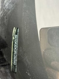 پاسفندر • فول مواصفات • كركوك