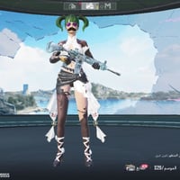 حساب للبيع • بغداد