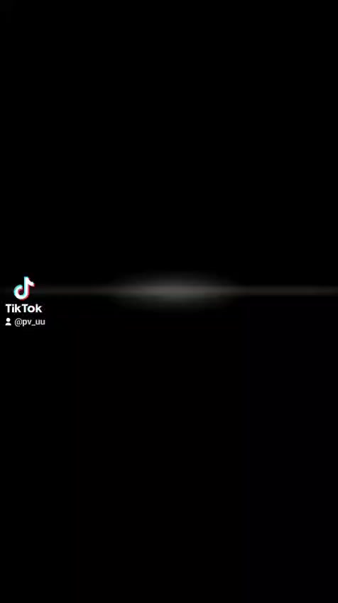 سلام عليكم شباب دراجه للبيع السعر 700وبيه مجال
***********
