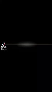 شباب دراجه للبيع السعر 700وبيه مجال 07747385889