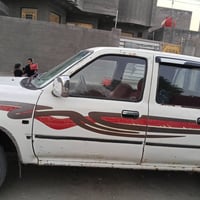 موديل ٢٠٠٦ • رقم بغداد • سنوي بعد ٧ ايام
