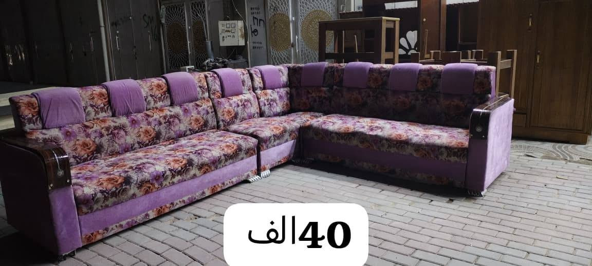 للبيع


**إذا كنت صاحب هذا الإعلان وتريد حذفه لأي سبب، رجاءا أرسل رسالة إلى الدعم الفني**