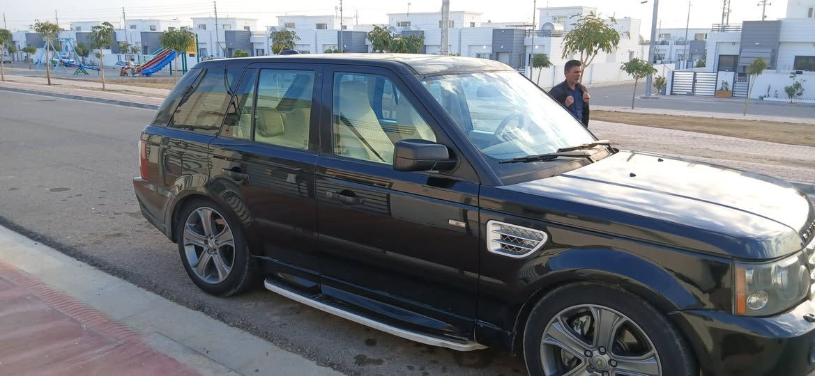 ڕانجرۆڤە ر2009ڕە قە م کە رکوك سە نە وی پلاستیك بە شە رتی حاسیبه وئە وە لیات وگیێڕومە کینە ی بە شە رت گۆڕینە وە ش ئە کە م بە سە یارە یە ك بە دڵم بیێت ژم *********** كالار, السليمانية
