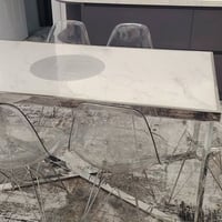 طقم سفرة • ٢ قطع