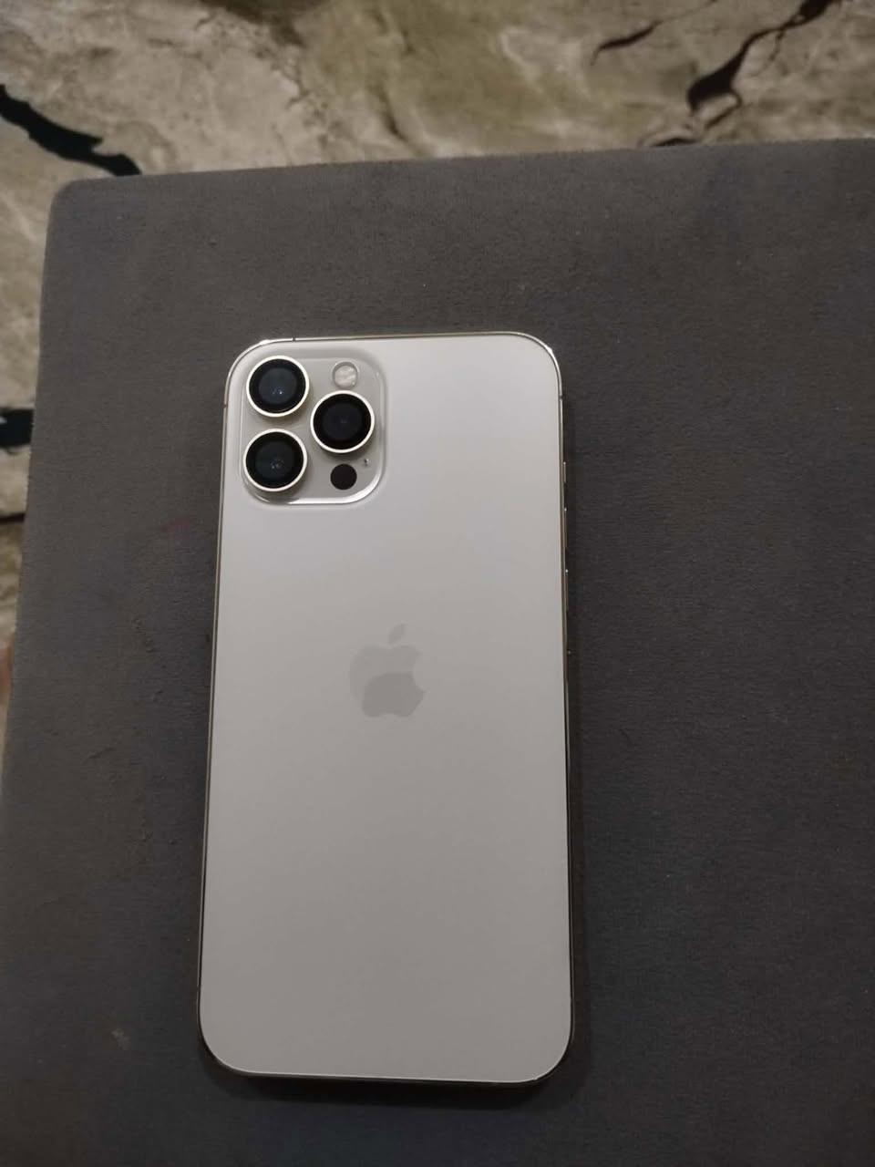 السلام عليكم ‏iPhone 12 Pro Max البيع السعر خاص


**إذا كنت صاحب هذا الإعلان وتريد حذفه لأي سبب، رجاءا أرسل رسالة إلى الدعم الفني**