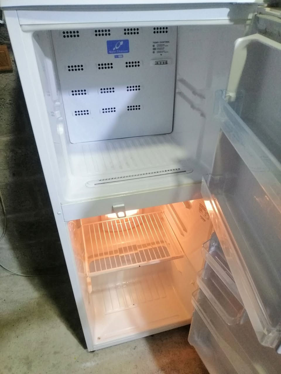 لۆک لۆکە 10قەدەمە مارکەی هیتاشیە،
***********
