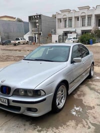 ٢٠٠١ • توماتيك • أربيل