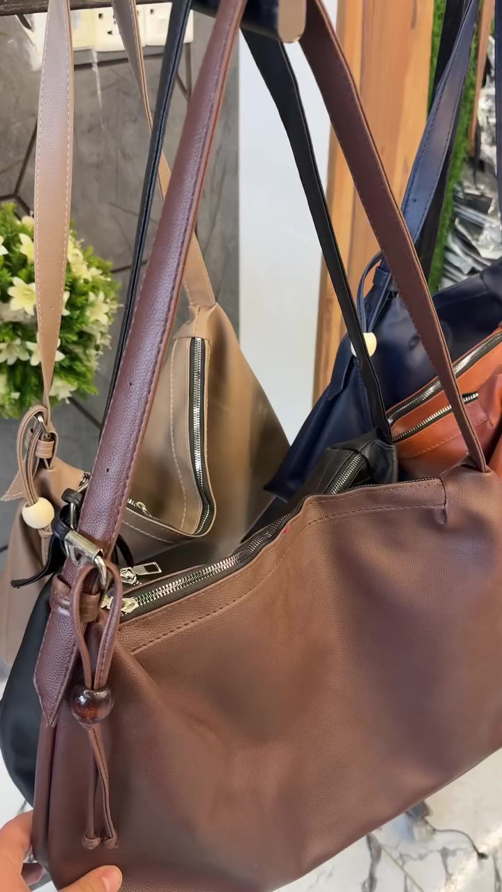 البيع جملة فقط  للتواصل واتساب فقط ***********
