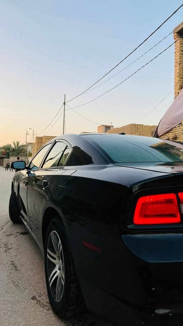 سلام عليكم جارجر ١٢اربيل الدولي بسمي مكانه ديوانيه بيع او مرواس بدون إرباك بيه رشات صبغ باقي للتفاصيل خاص


**إذا كنت صاحب هذا الإعلان وتريد حذفه لأي سبب، رجاءا أرسل رسالة إلى الدعم الفني**