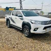 أوربي كاز • كير عادي • ٢٠١٧