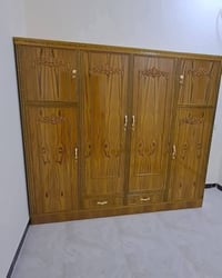 كنتور اربع ابواب السعر 300 ألف الحجز على الخاص او رقم الهاتف  07715185...