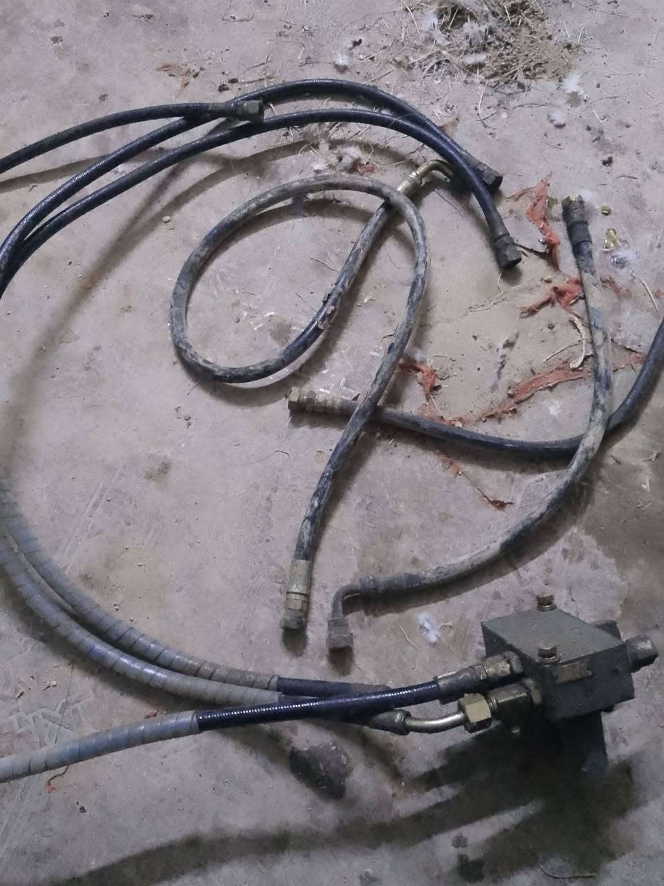 يتوفر جهاز حركات جيب طويل العنوان بابل الكفل اللي  يريده يراسلني خاص


**إذا كنت صاحب هذا الإعلان وتريد حذفه لأي سبب، رجاءا أرسل رسالة إلى الدعم الفني**