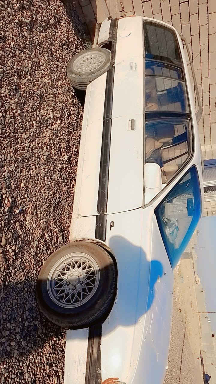اوميكه حجم 20بلاديه لا تنقيص ولا تبخير  السيارة كير ومحرك  تخم تايرات جديد جواها بس الصدر الامامي تعبان رقم صلاح الدين الاماني تحويل مباشر  من الشرعي مكانها تكريت سعرها 20وبيها مجال حك الجيه شويه السيارة مال جناي مال شغل ***********
***********
اوميكه حجم 20بلاديه لا تنقيص ولا تبخير  السيارة كير ومحرك  تخم تايرات جديد جواها بس الصدر الامامي تعبان رقم صلاح الدين الاماني تحويل مباشر  من الشرعي مكانها تكريت سعرها 20وبيها مجال حك الجيه شويه السيارة مال جناي مال شغل ***********
