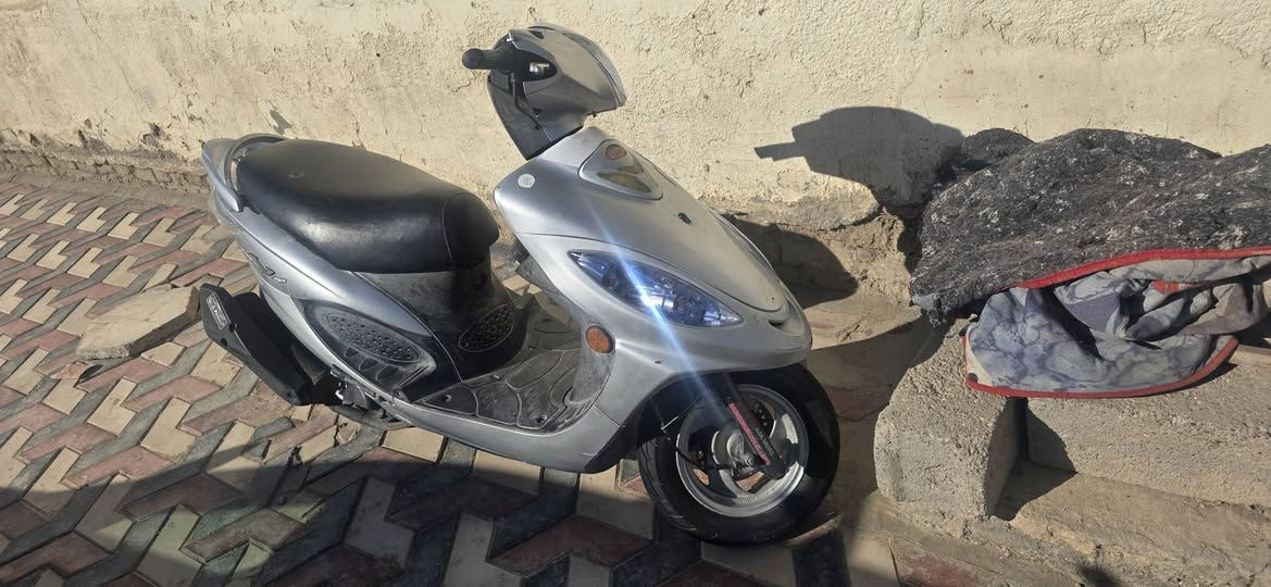 كامكو 2016 لوك وكفاله السعر 750 مكان شطره ***********
