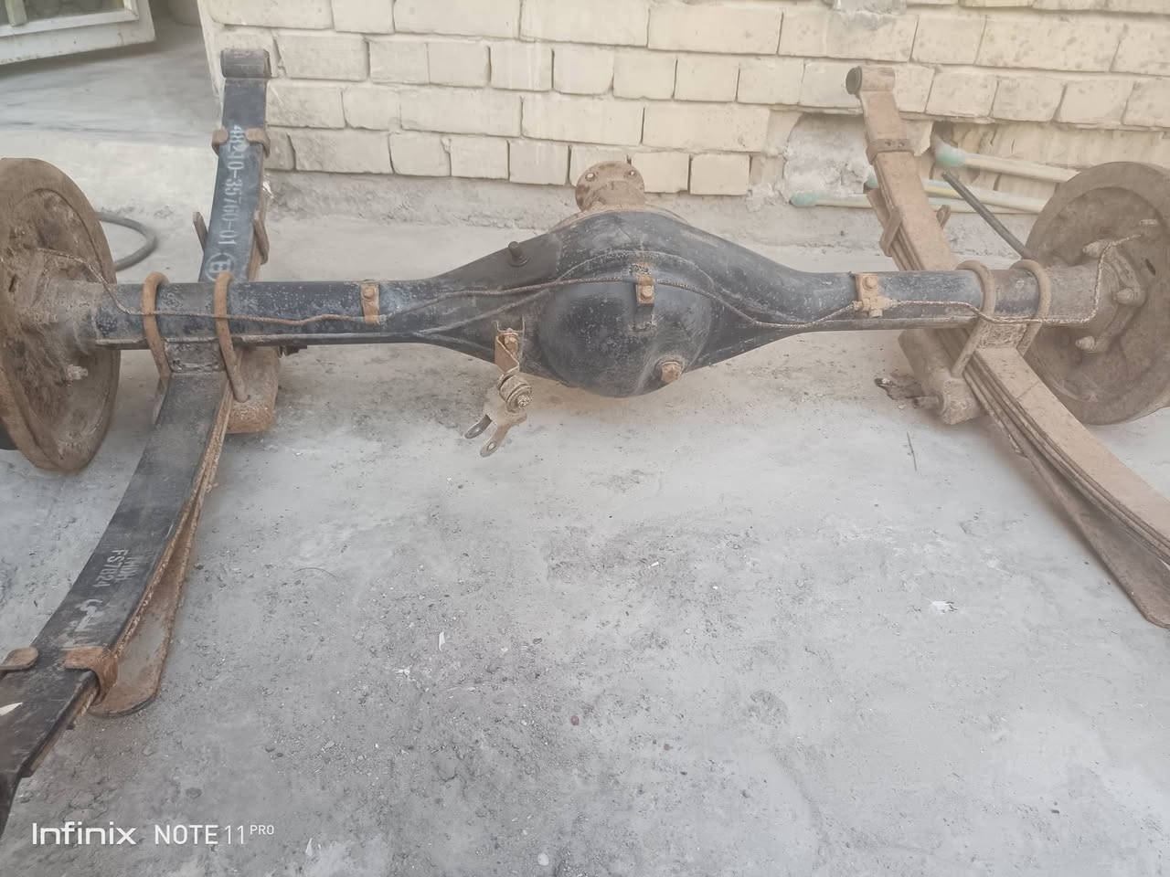 سلام عليكم اكسل للبيع مال بيكم صيني دير يرهم عل فتون
@*********** هاذرقم@
