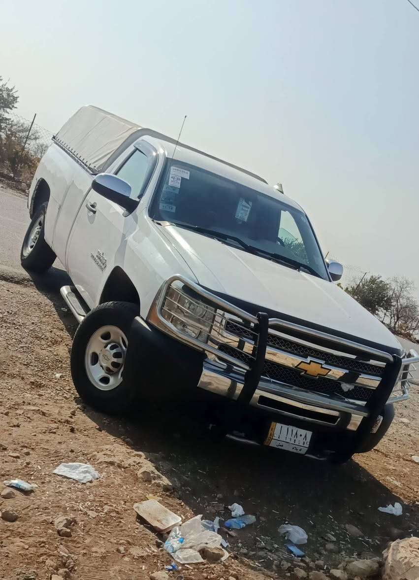 موديل 2011_٨بستن ٨ستد مكينه+كيرنظيف سياره جاهزه 
رقم كربلاء شرط تحويل سعر 130؟ 
للستفسار***********
