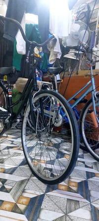 موديل 2016 • مقاس 26 • البصرة القبلة