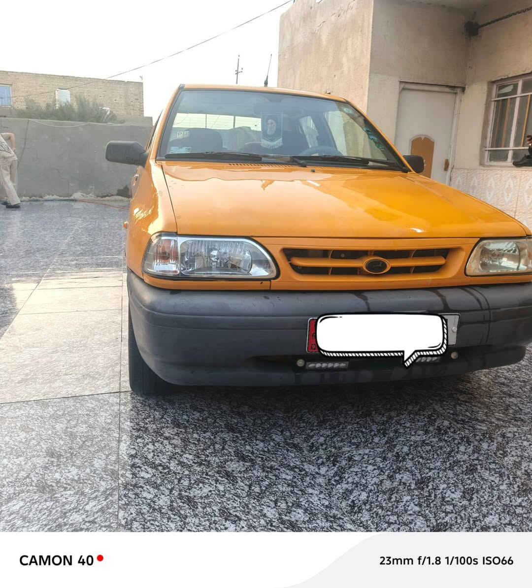 سايبه موديل ١٨ مصفره غرامات سنويه ل٢٩ مكفوله من الضربه والتعمير السعر 42 مكلف بالنشر ***********
