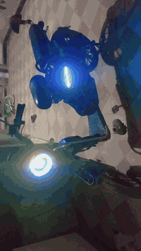 دراجه ٢٠
موديل ٢٥ كسر كارتون قبل شهر السعر 300 وبيهه مجال خمس بطاريات لبلادي رقم الهاتف ***********
