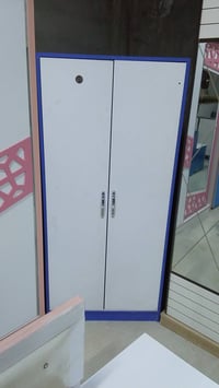 كنتور تركي • بابين • ركن الخظراء