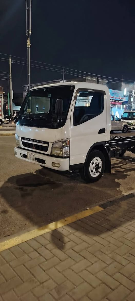 بسم الله الرحمن الرحيم
سياره كنتر موديل 2000 رقم بصره شرط التحويل تخم تاير جديد شاصي مكفول مكينه كير مكفولات توني شادهن كهربائيات كلها شغاله اكسن مكفول حداده خلفي وامامي جديد بريك جديد كلج جديد سياره جاهزه من كلشي
السعر 135وبيها مجال للطيبين
العنوان البصره
***********
