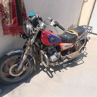 دبل بلك • ٢٥٠ • ٢٠١٢