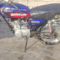 سونيك • ٢٠٢٢ • مايصرف