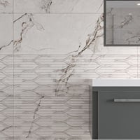 سيراميك • ٤٠×١٢٠ • ٦٠×٦٠