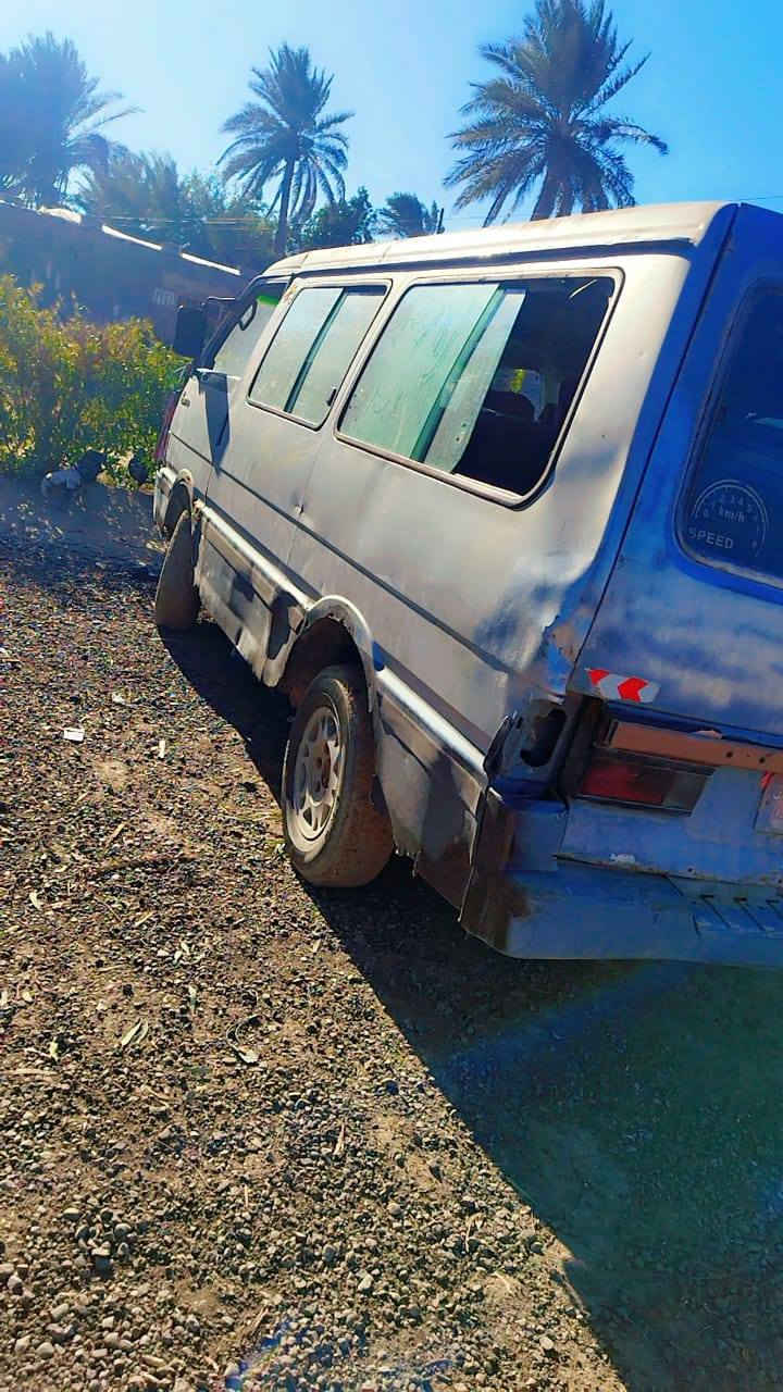 للبيع ١٩٩٤ رقم بغداد تحويل مباشر مكينه وكير واكسن خير من الله سعرها. ١٢ وبيها مجال
مكاني بغداد الوسفية ***********
مكلف بلنشر
