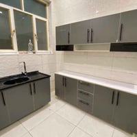 بغداد • بوفيه • أثاث