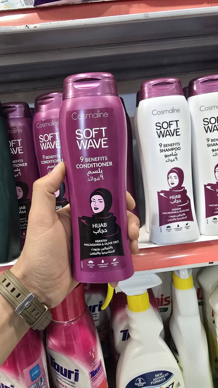 العنوان الضباط شارع ابوفاطمه


**إذا كنت صاحب هذا الإعلان وتريد حذفه لأي سبب، رجاءا أرسل رسالة إلى الدعم الفني**