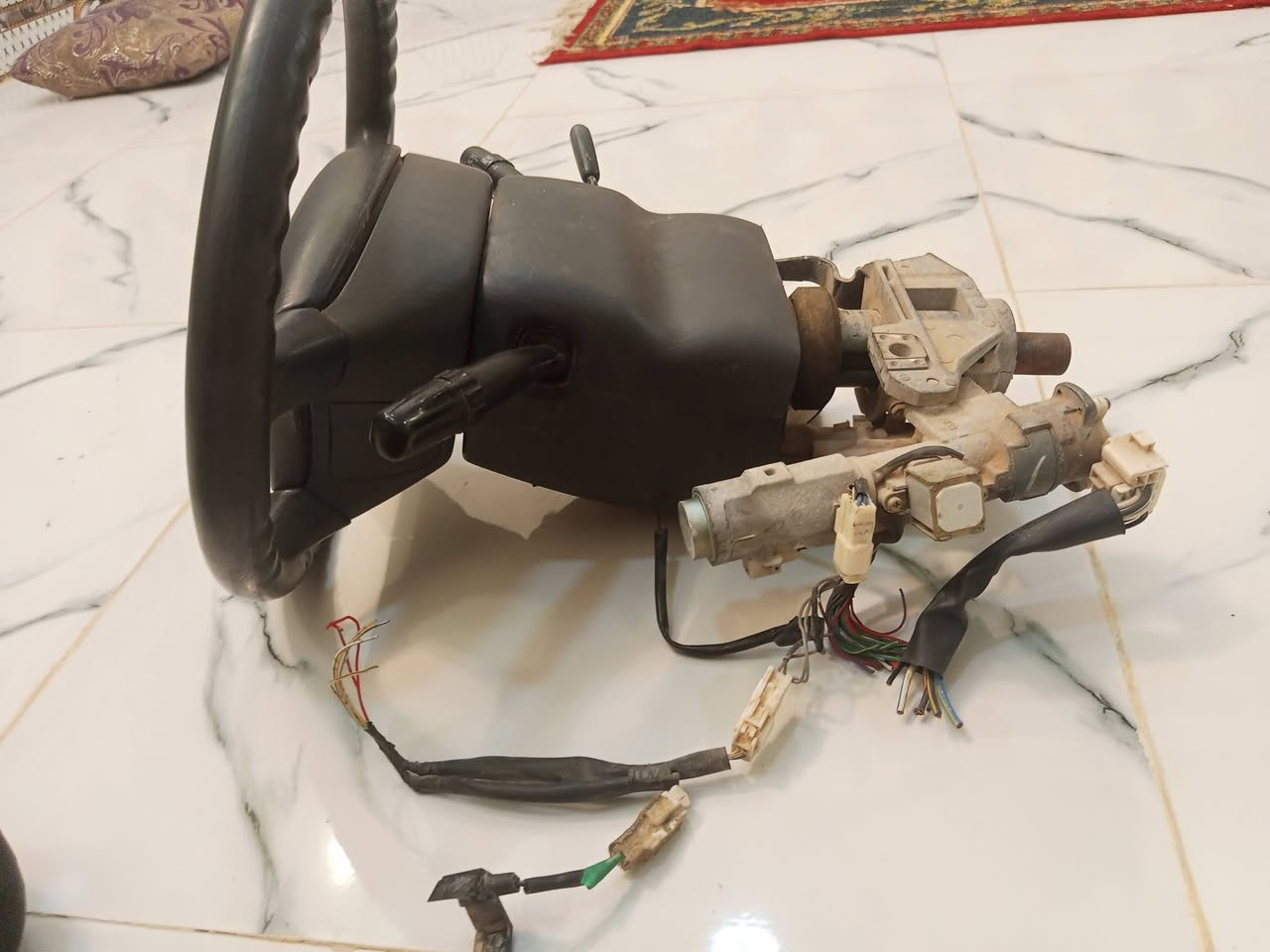 ستيرن البيع شغلل كله لاستفسار الرقم الهاتف ***********
