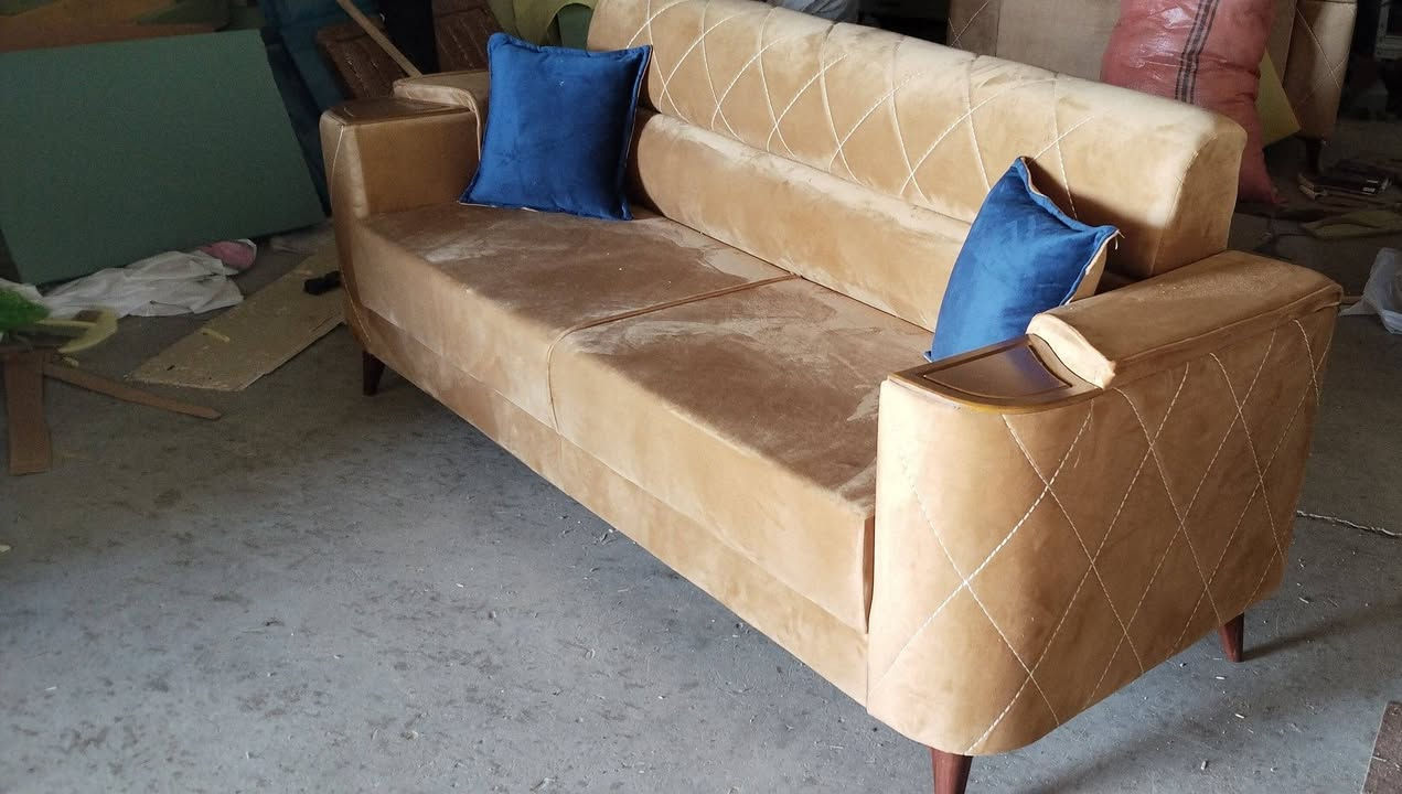 #معرض عباس الشذر 
#اللاثاث منزلي المفروشات و تخومه و جهزه كهربائية منزليه 
#مكانه الحسينيه  (شارع- الحشد) 
#اللاستفسار علئ وتساب (***********)
