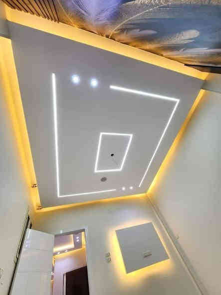 كادر ديكورات في النجف 
لتنفيذ جميع أعمال *الديكــــورات ،*
*جبس بورد* 🏛️
*حدادة* 🔗🪝
تغليف *بديل الرخام* 
*بديل الخشب* 
*بديل الشيبورد* 
*تغليف واجهات فوم تركي 🏘️* للاستفسار والحجز:
(📱 ***********)
متاح على مدار الساعة عبر المكالمات أو واتساب.
