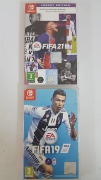 العاب سوج سعر الواحد ١٥ الف شراي اتصل عل رقم  ٠٧٧١٣٤١٤٨٧٣ او ماسنجر او...